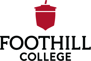 Foothill College logo